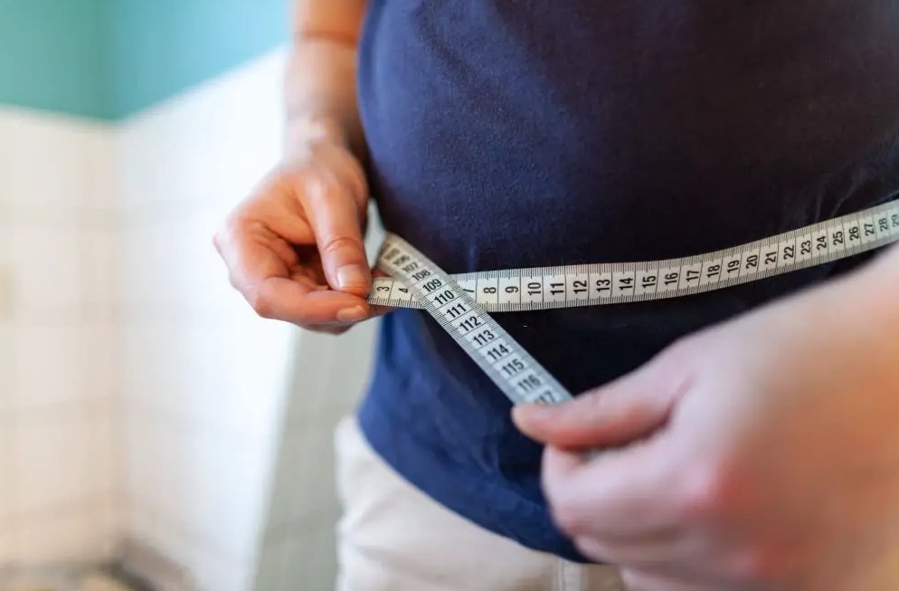 Being overweight can affect sexual activity in several ways. It can cause physical and hormonal changes in the body that can impact a person's sexual health and functioning